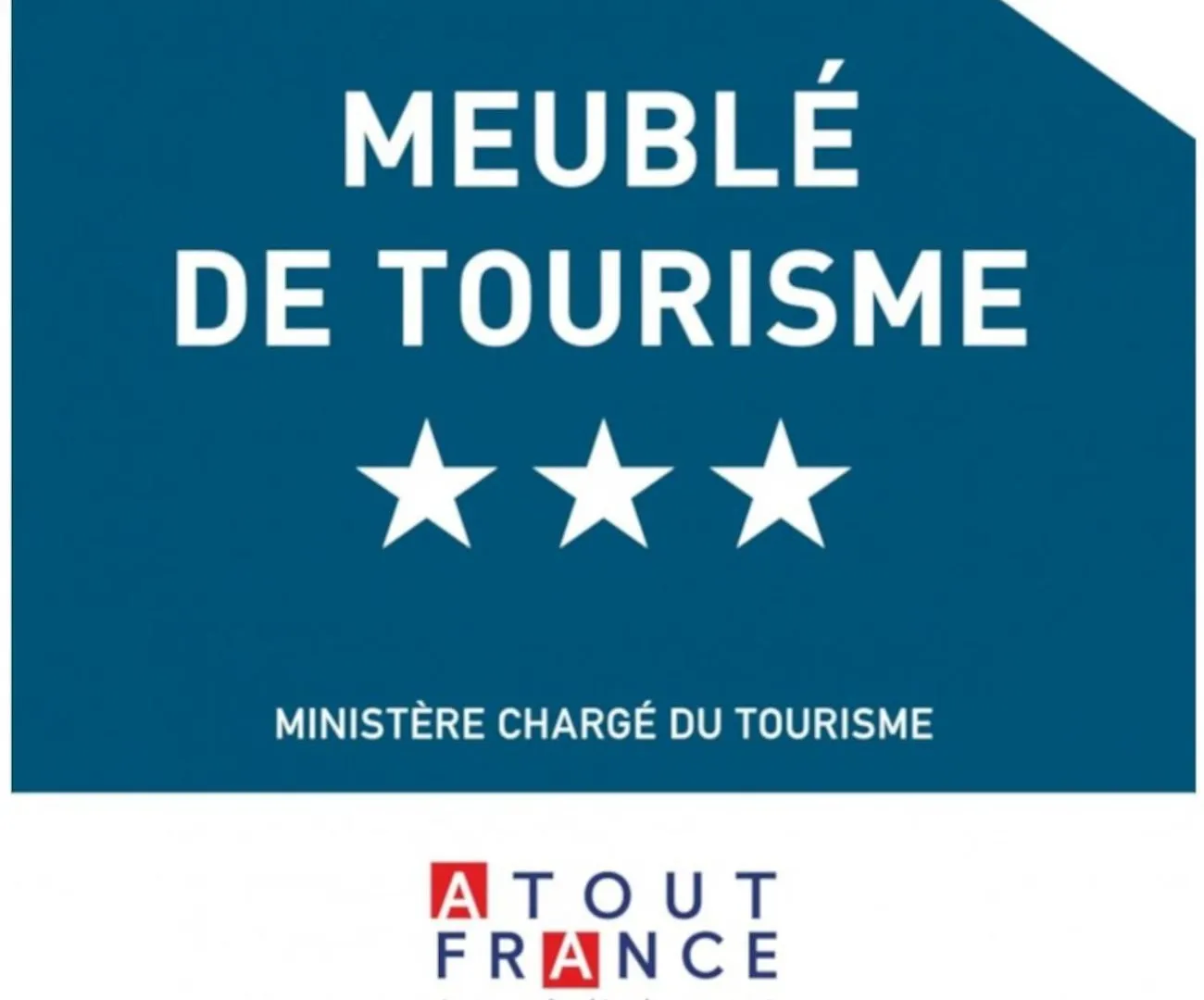 Menez Bian - Maison De Plein Pied Tout Confort Saint-Pabu  0*, Saint-Pabu (Finistere)